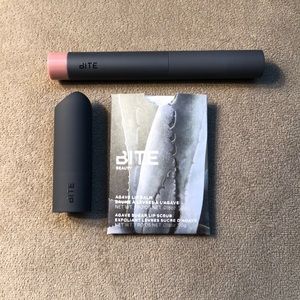 Bite Lip Kit by Sephora